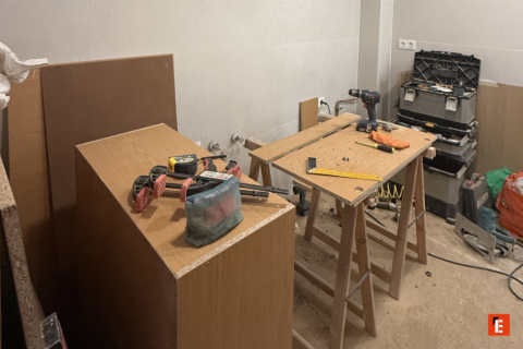 franquicia manitas a domicilio 11