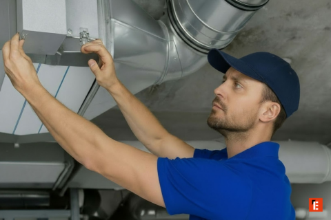 franquicia manitas a domicilio 12