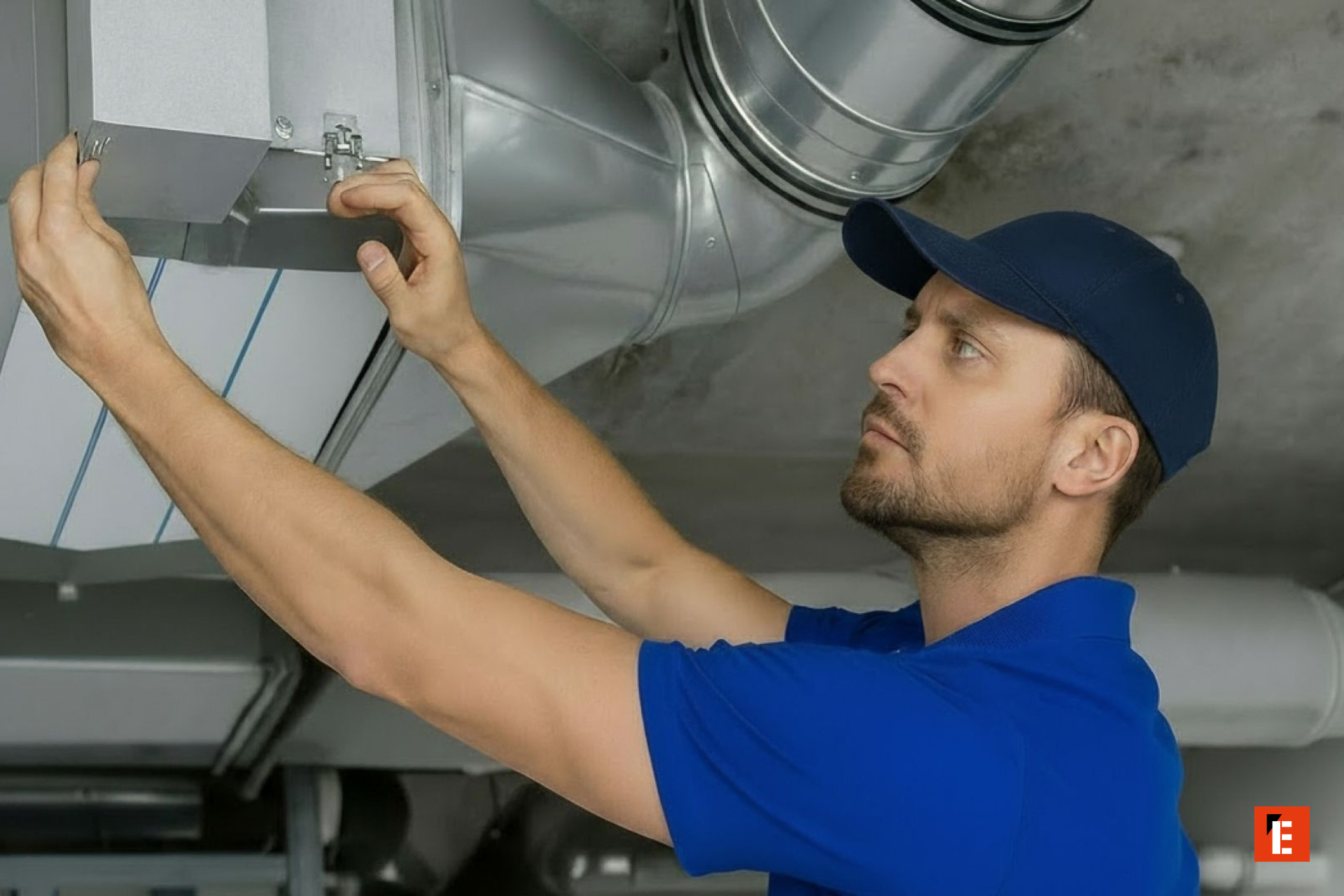 franquicia manitas a domicilio 12