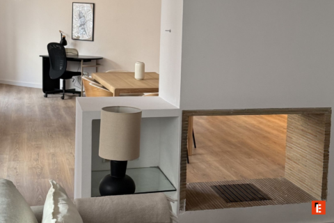 franquicia manitas a domicilio 14