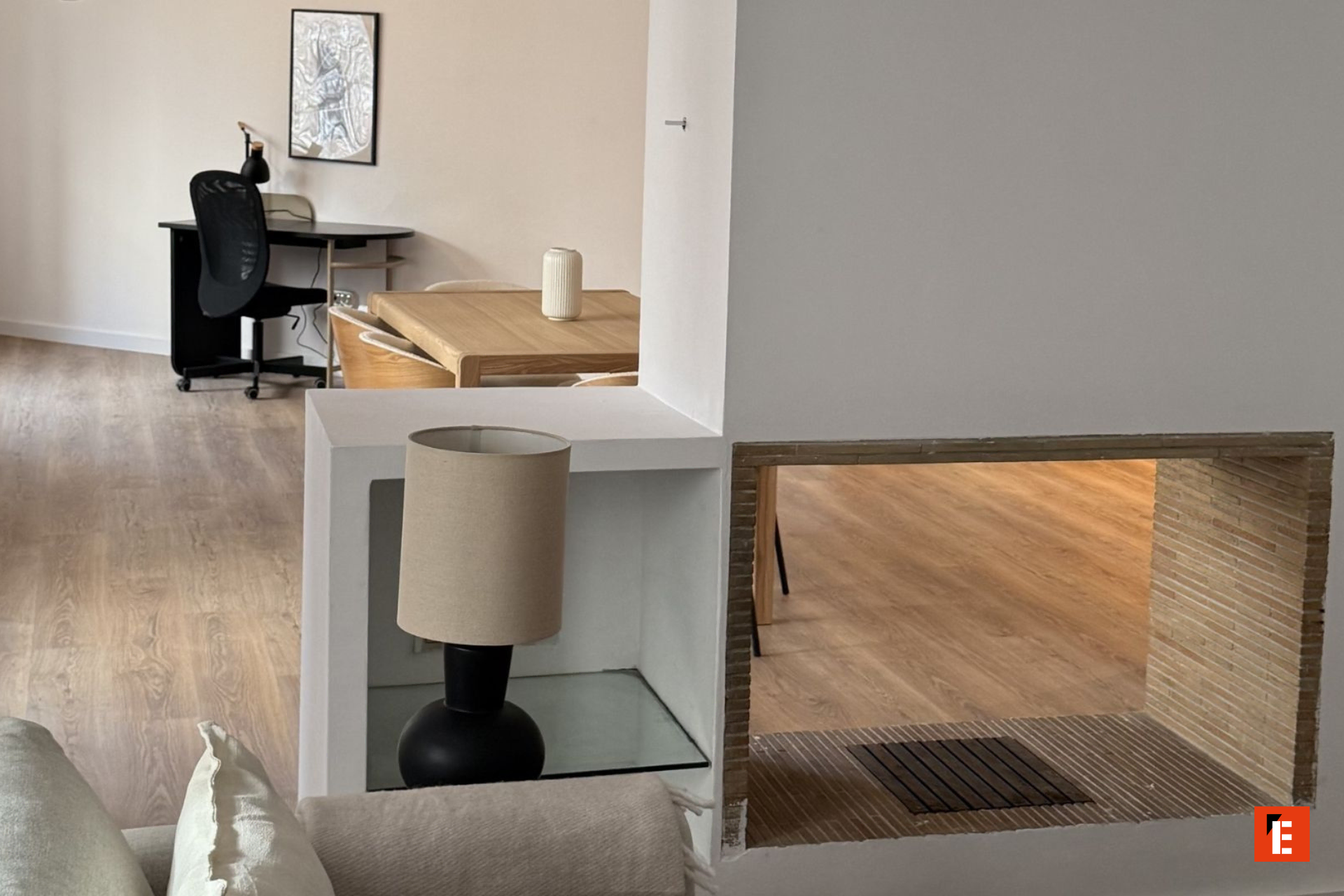 franquicia manitas a domicilio 14