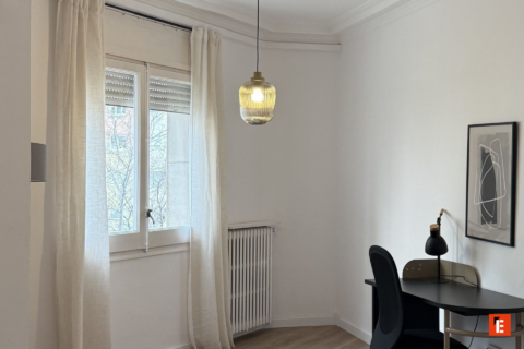 franquicia manitas a domicilio 15