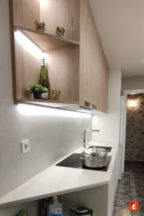 franquicia manitas a domicilio 3