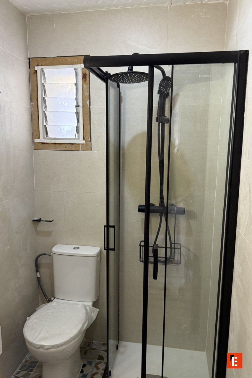 franquicia manitas a domicilio 4