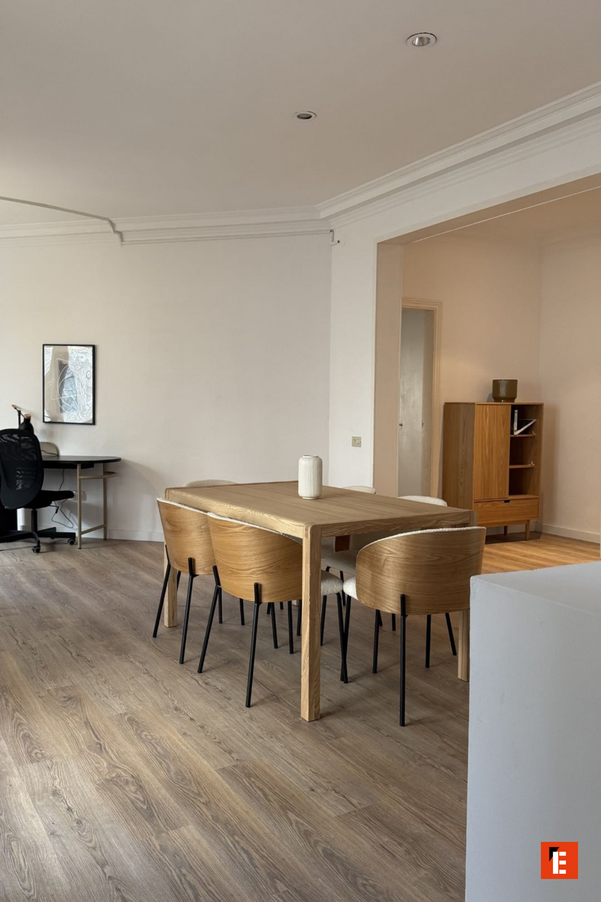 franquicia manitas a domicilio 5