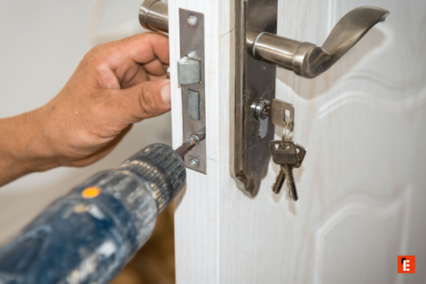 franquicia manitas a domicilio 6