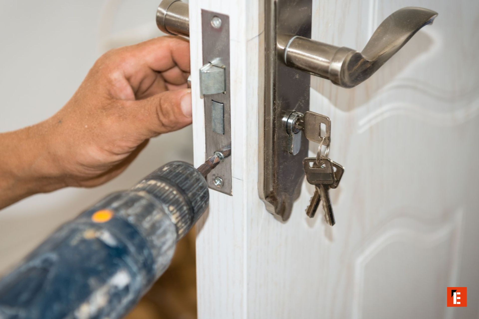 franquicia manitas a domicilio 6