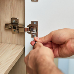 franquicia manitas a domicilio 7