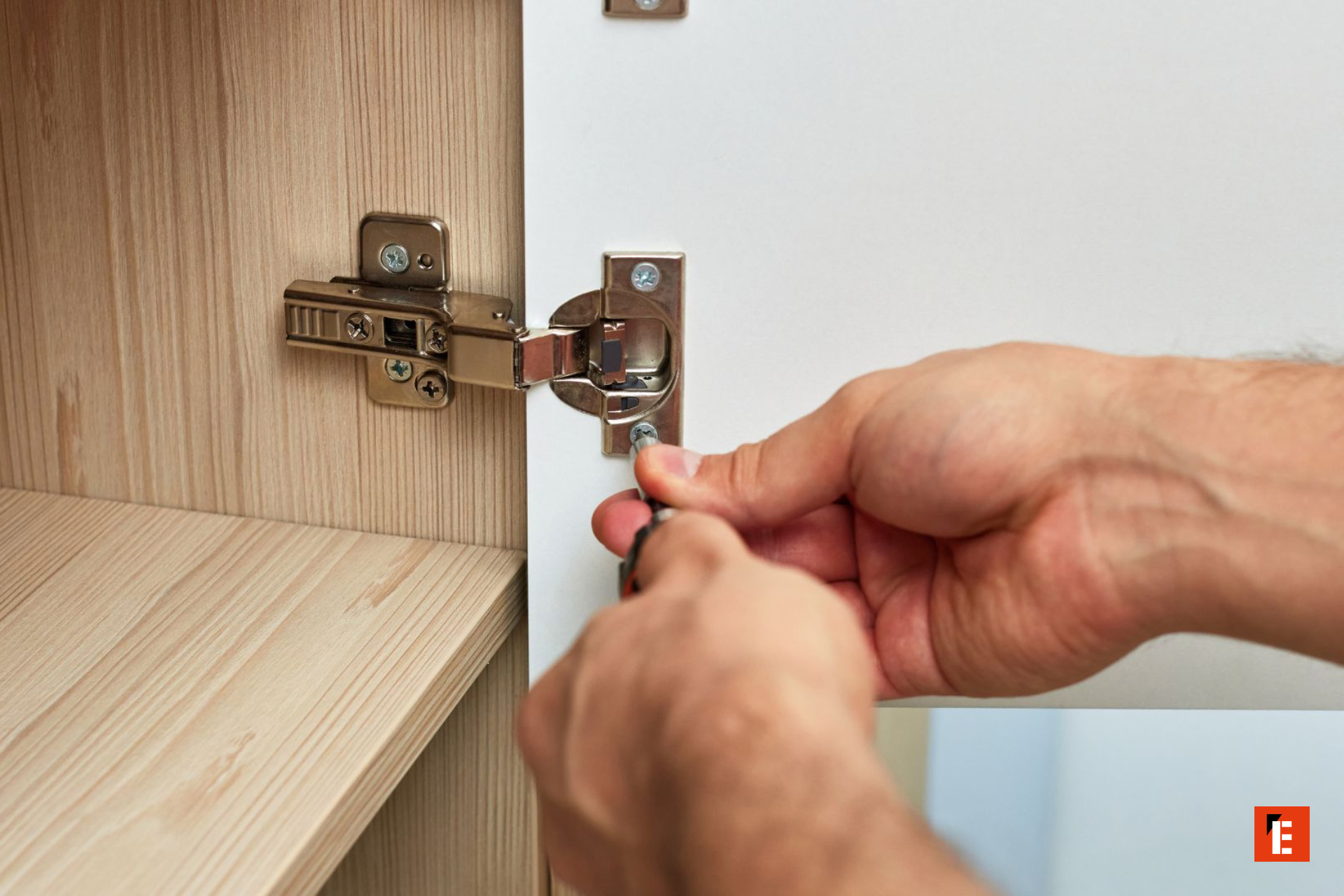 franquicia manitas a domicilio 7