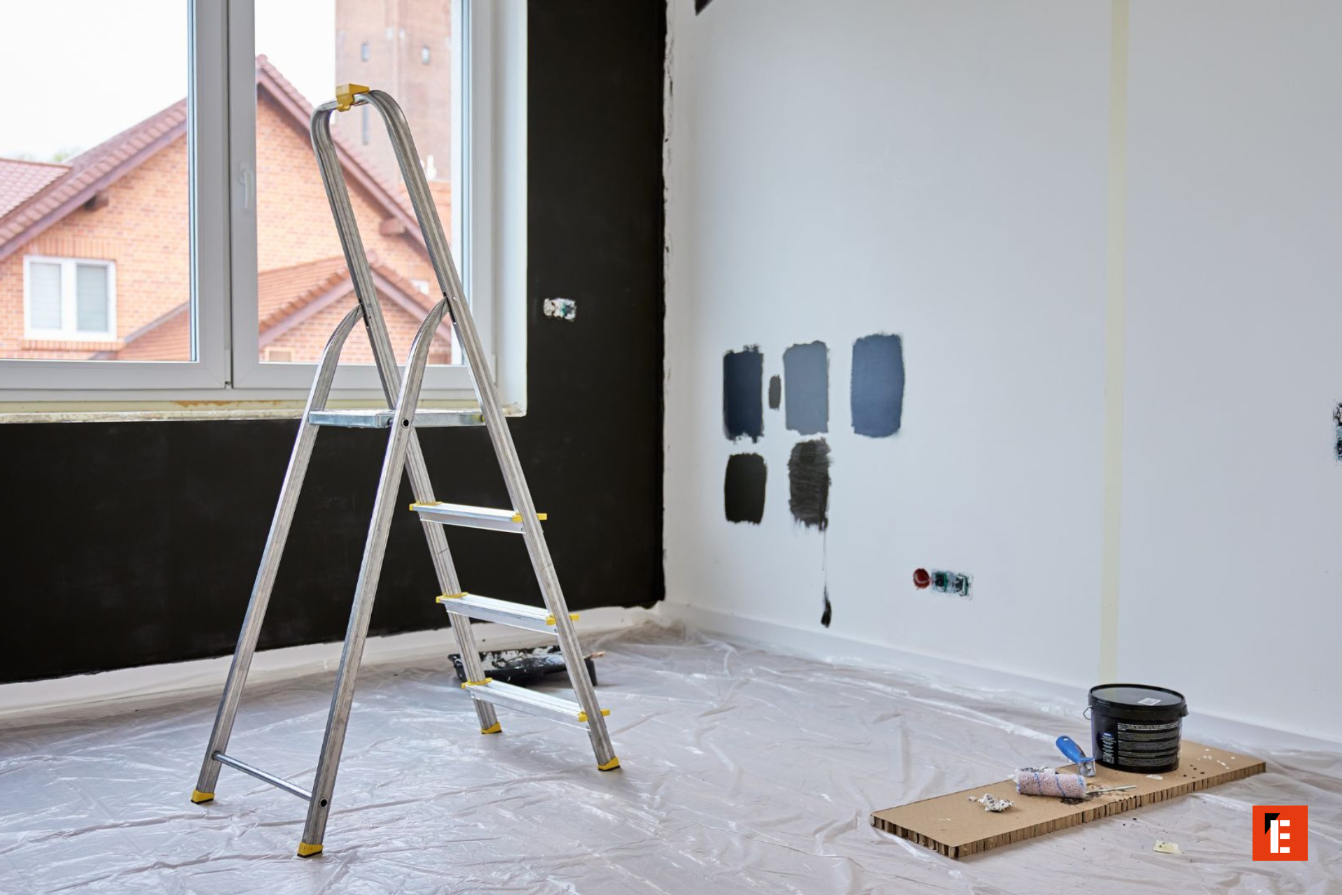 franquicia manitas a domicilio 8