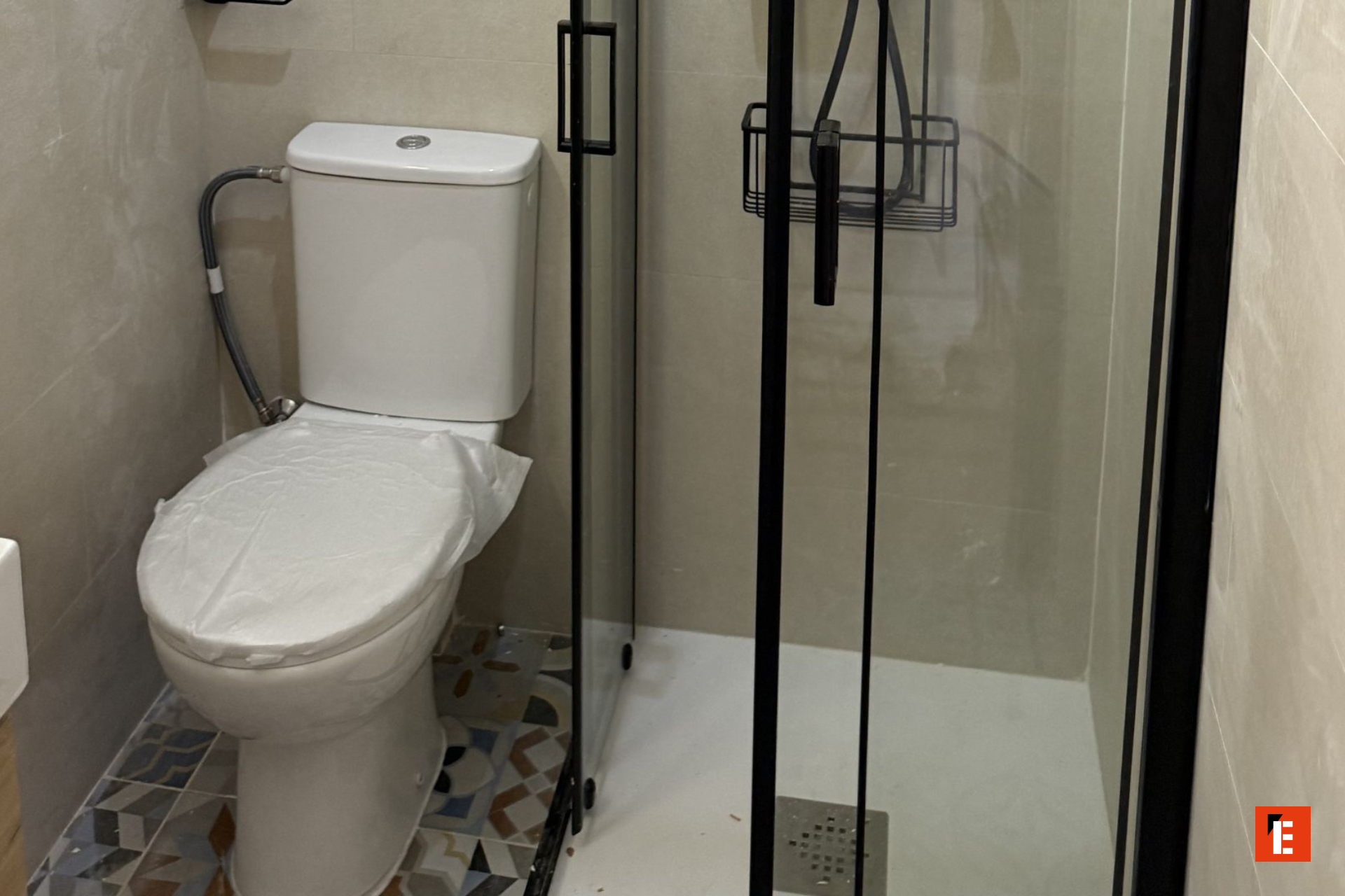 franquicia manitas a domicilio 9