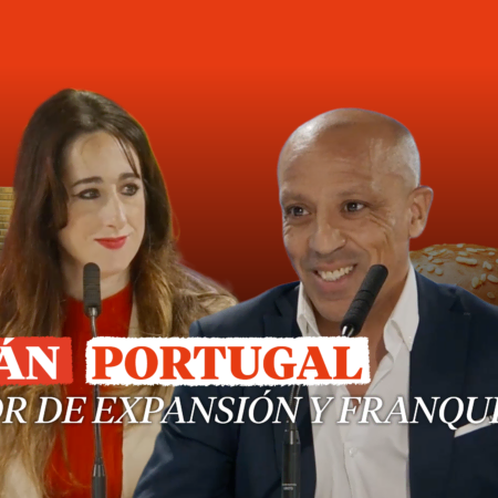 hernán portugal: depilife y franquicias en salón virtual