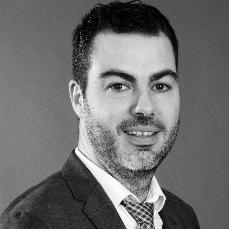 hexa patrimoine julien daniel