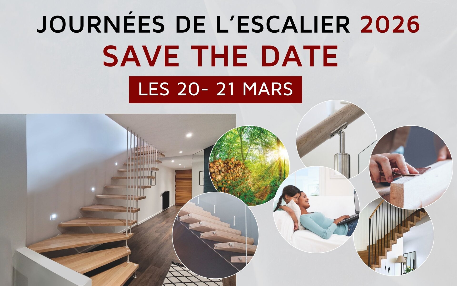 homepage treppenmeister journées 2026 (2) bertrand nauleau