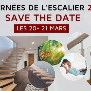 homepage treppenmeister journées 2026 (2) bertrand nauleau