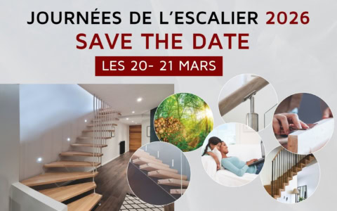 homepage treppenmeister journées 2026 (2) bertrand nauleau