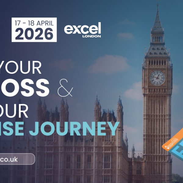 ifs generic 1200x580px