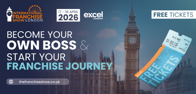 ifs generic 1200x580px