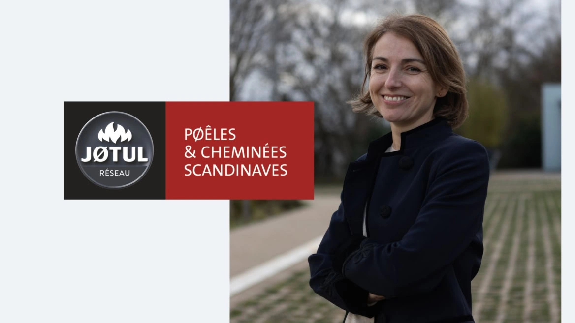 karine danquigny directrice generale jotul france rr