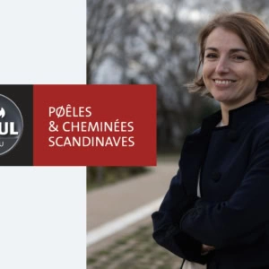 karine danquigny directrice generale jotul france rr