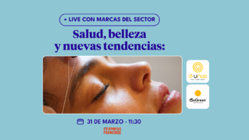 kit de com live bien être