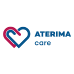 logo aterima care