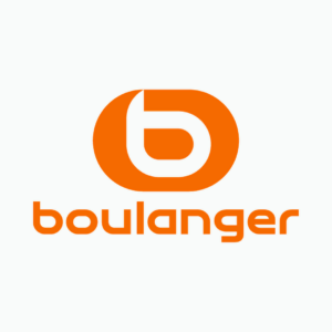 logo boulanger