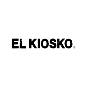 logo el kiosko