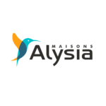 logo franchise alysia