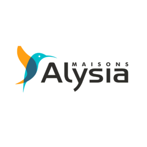 logo franchise alysia