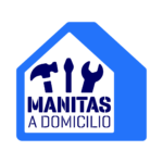 logo franquicia manitas a domicilio