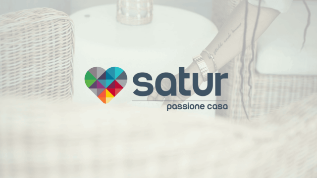 satur