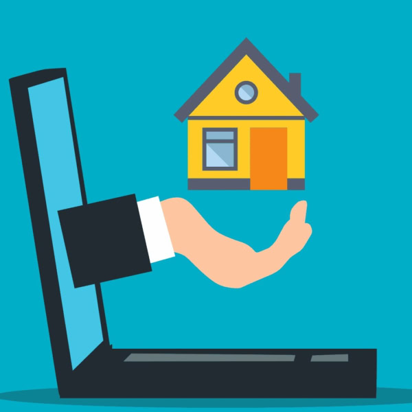 qu-es-una-flagship-store-importancia-para-franquicias