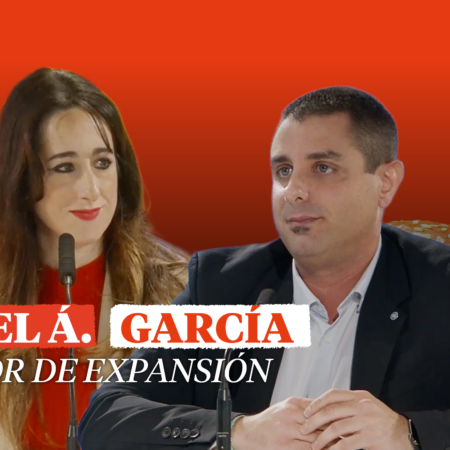 miguel Á. garcía (kumon): franquicias y expansión