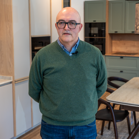 miniatura franquicia rey alfonso