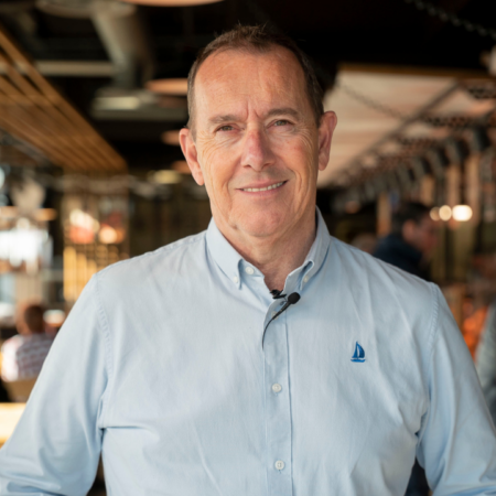 miniature jean marc conrad