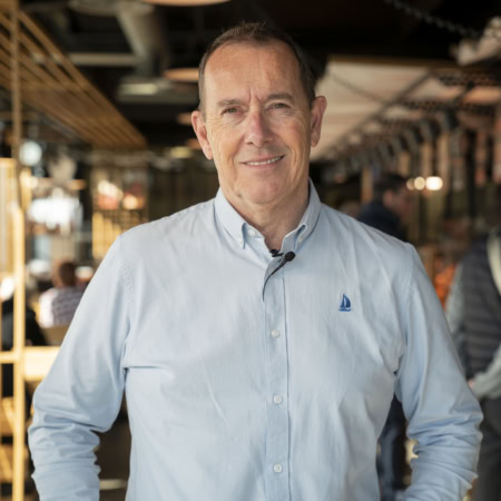 miniature jean marc conrad