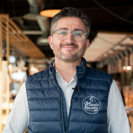 miniature laurent ferrando