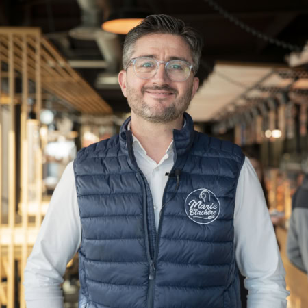 miniature laurent ferrando