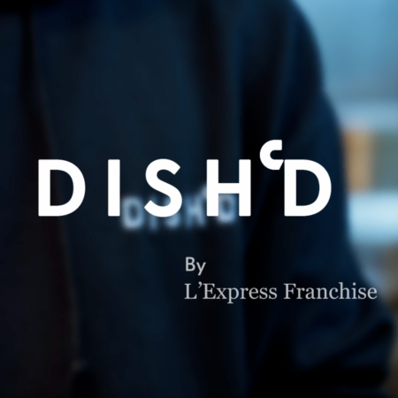 miniature vidéo nouveau format dish'd