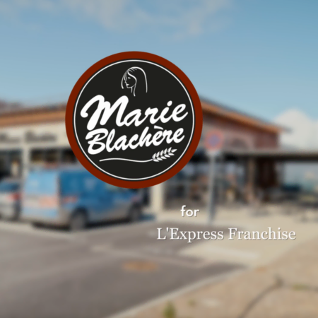 miniature vidéo nouveau format marie blachÈre en