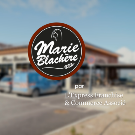 miniature vidéo nouveau format marie blachere fr