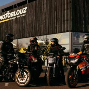motoblouz angers ouvre
