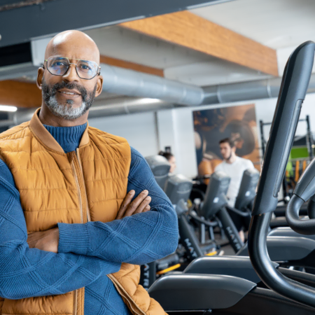 philippe tuin franchise fitacces pour son interview