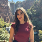 Mariachiara