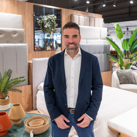 MINIATURA ALVARO FRANQUICIA REY