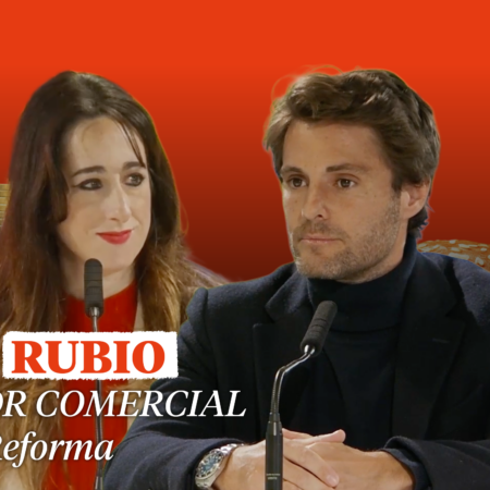 webinar franquicias: juan rubio, director comercial