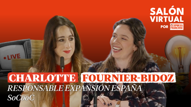 charlotte fournier bidoz: expansión de socooc en españa