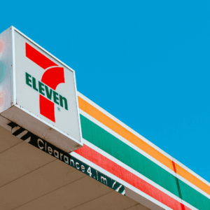 seveneleven