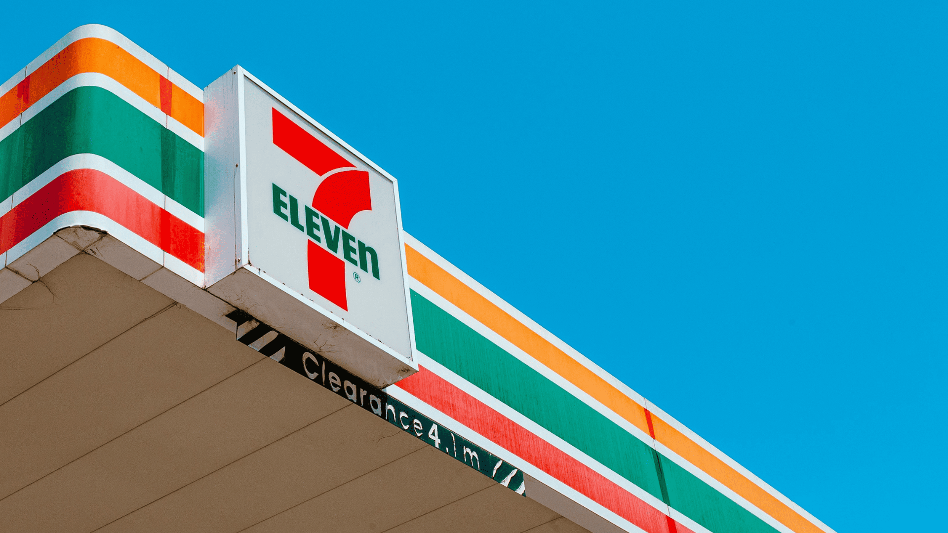 seveneleven